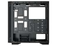 Deepcool MATREXX 55 V3 - 743495 - zdjęcie 10